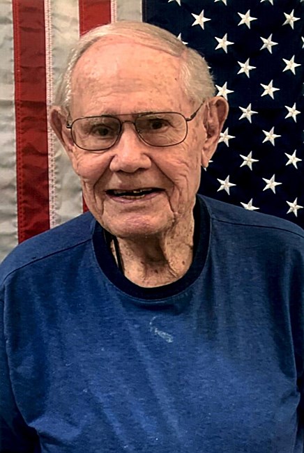 Avis de décès de William Delorne Arnold