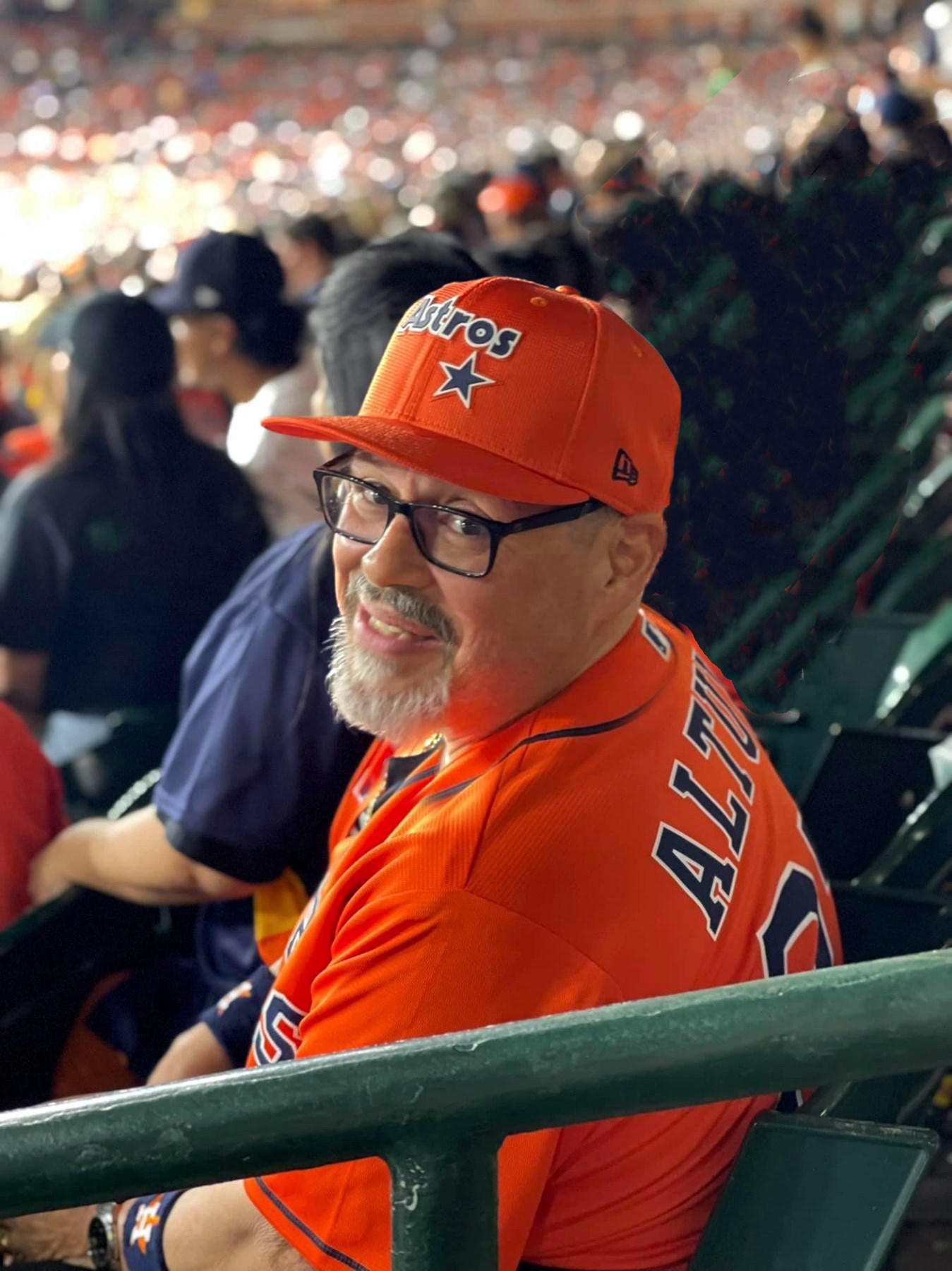 Mireles Obituary San Antonio, TX