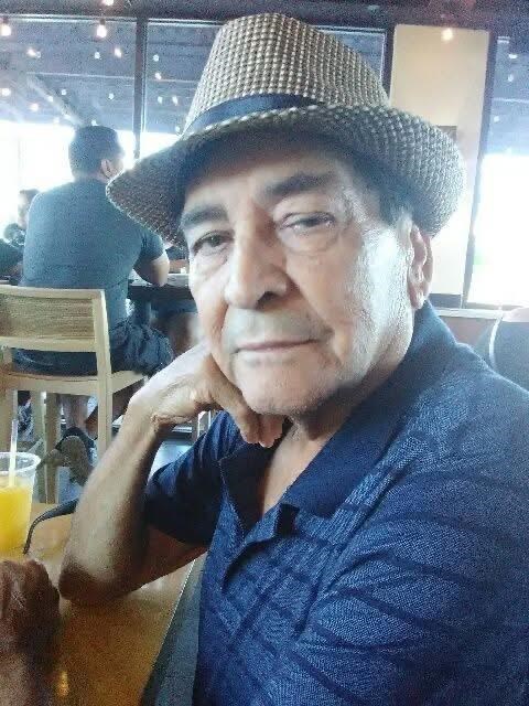 Obituary of Jose L Silva Jr.