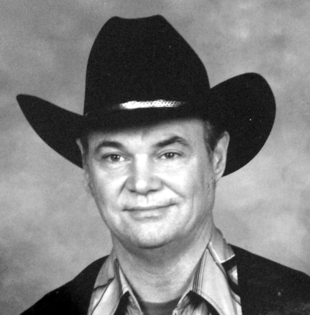 Obituary of John John D. Dee Allbritton