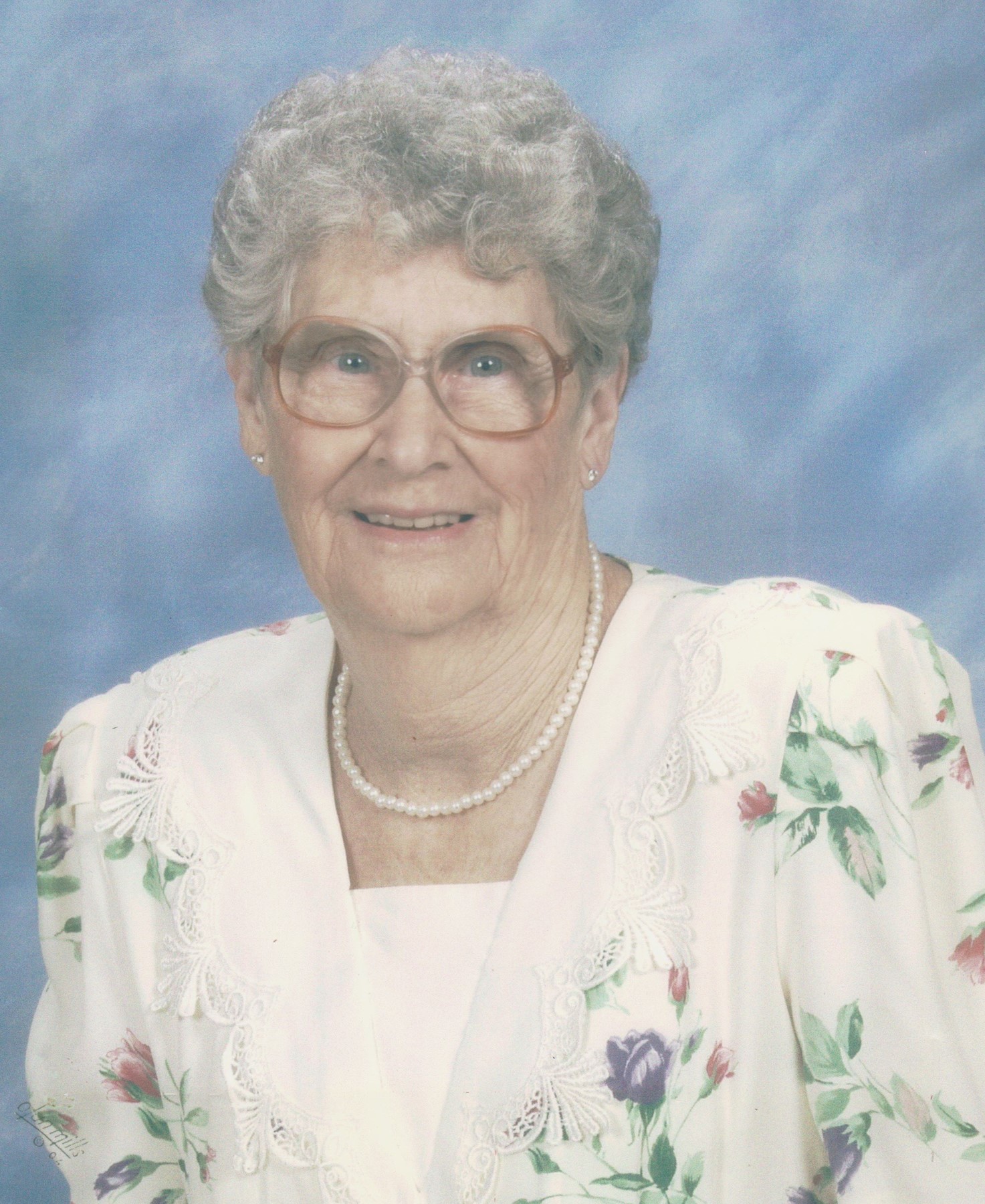 Betty Louis Obituary Houston TX betty-louis-obituary-houston-tx