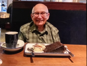 Obituary of Ellis Lee Wynn