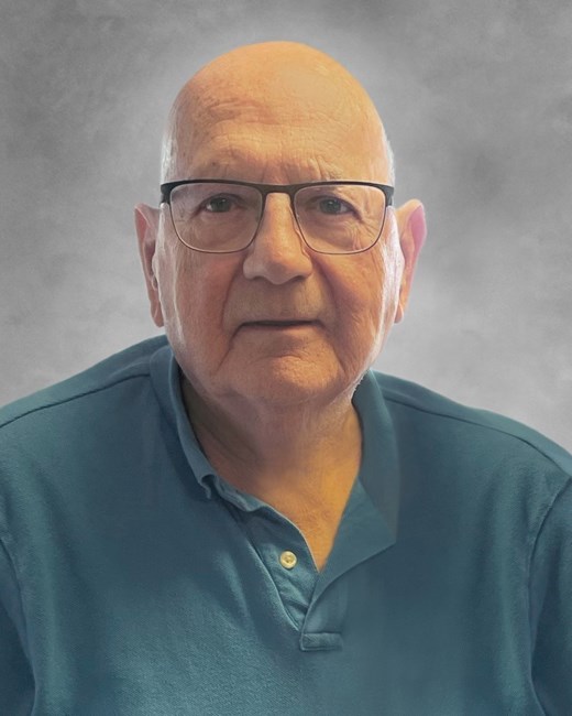 Obituary of Gene A. LaFollette