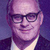 Avis de décès de Boyd Paul Butcher