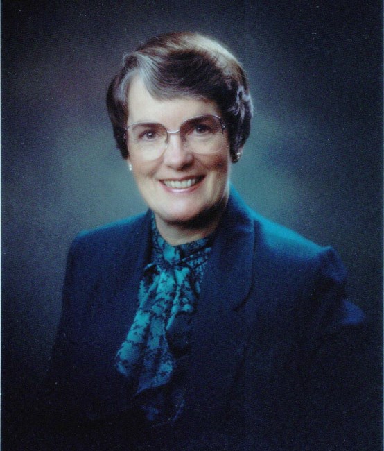 Obituary of Kay M. Boyd