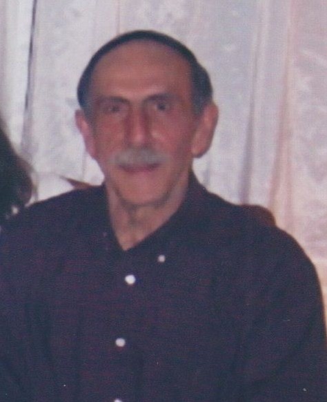 Obituario de Samuel John Miloro, Sr.