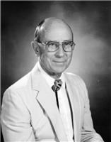 Obituary of Gerald Raymond Vincent