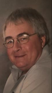Obituary of Jerald Allen Reed
