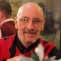 Avis de décès de Brian Wilson