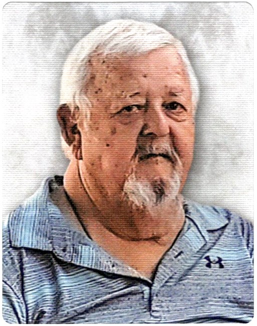 Obituary of Adan L Franco Jr.