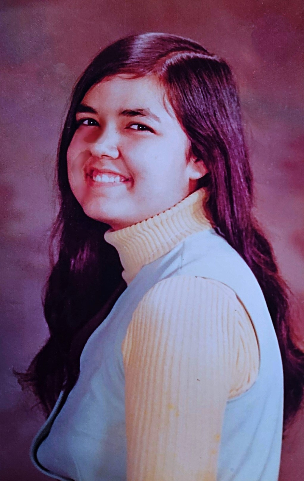Obituary of Donnette Maurice Fletcher Shoop