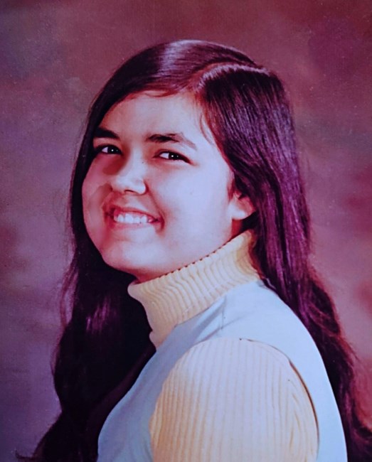 Obituary of Donnette Maurice Fletcher Shoop