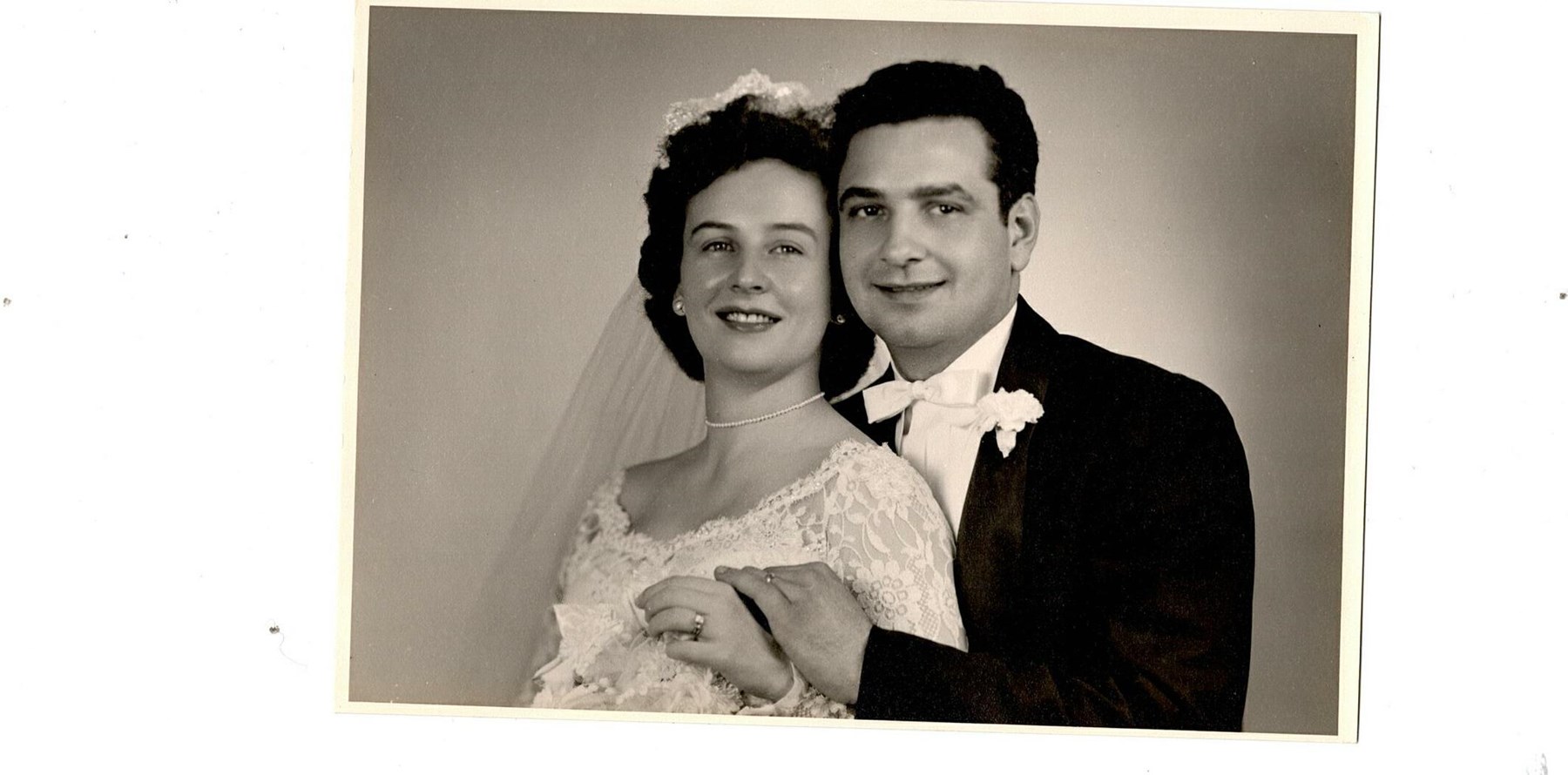 Obituary of Orlando M. Robbibaro