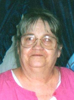 Obituary of Peggy Wilkinson
