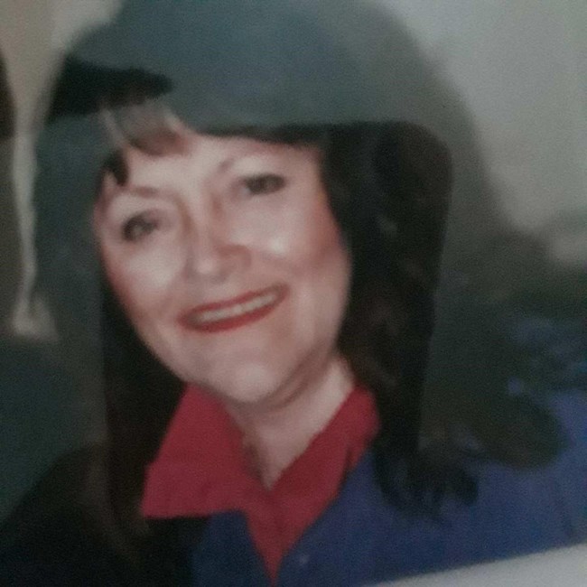 Obituary of Donna C Shea