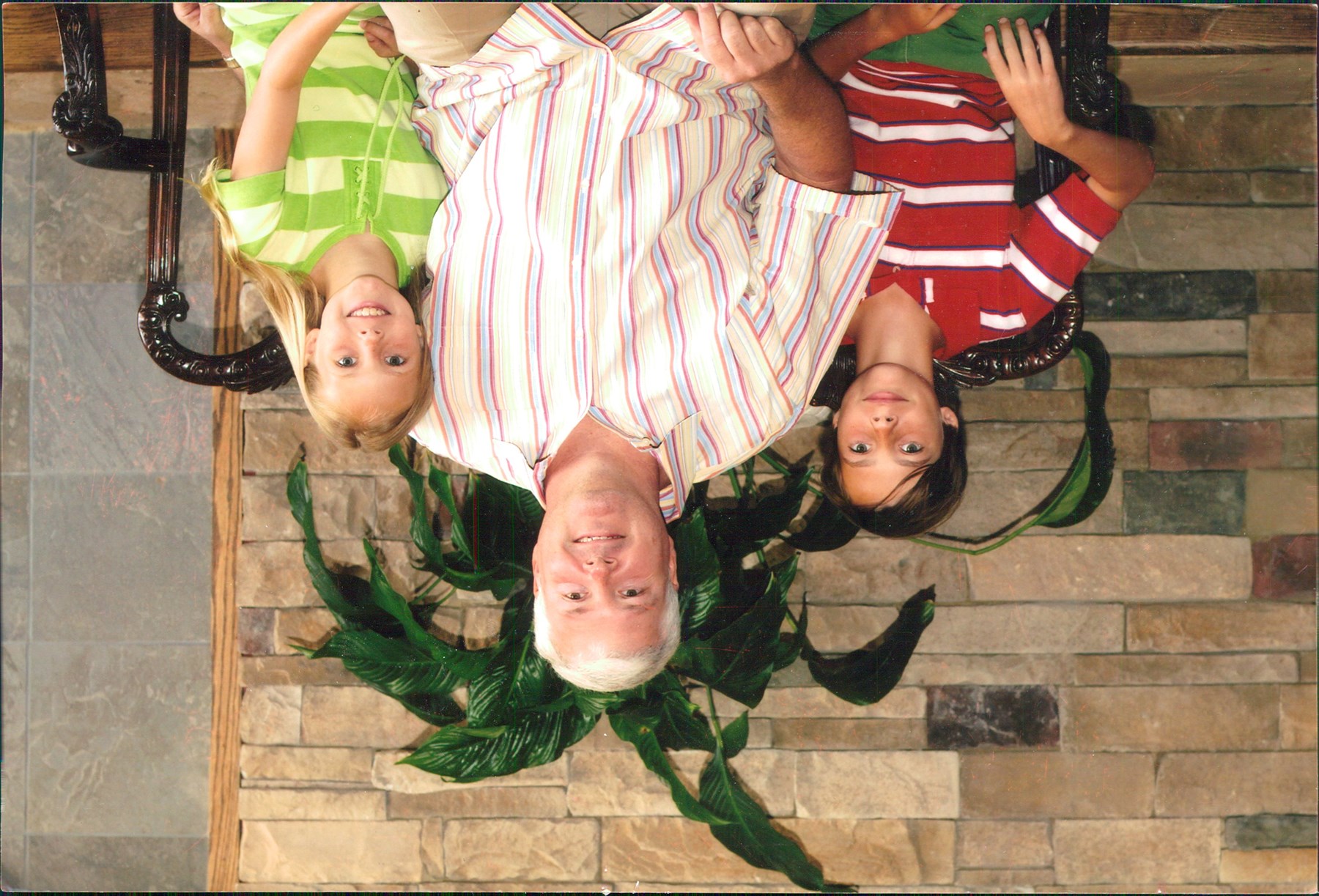 Obituario de Charles Edward York Jr.