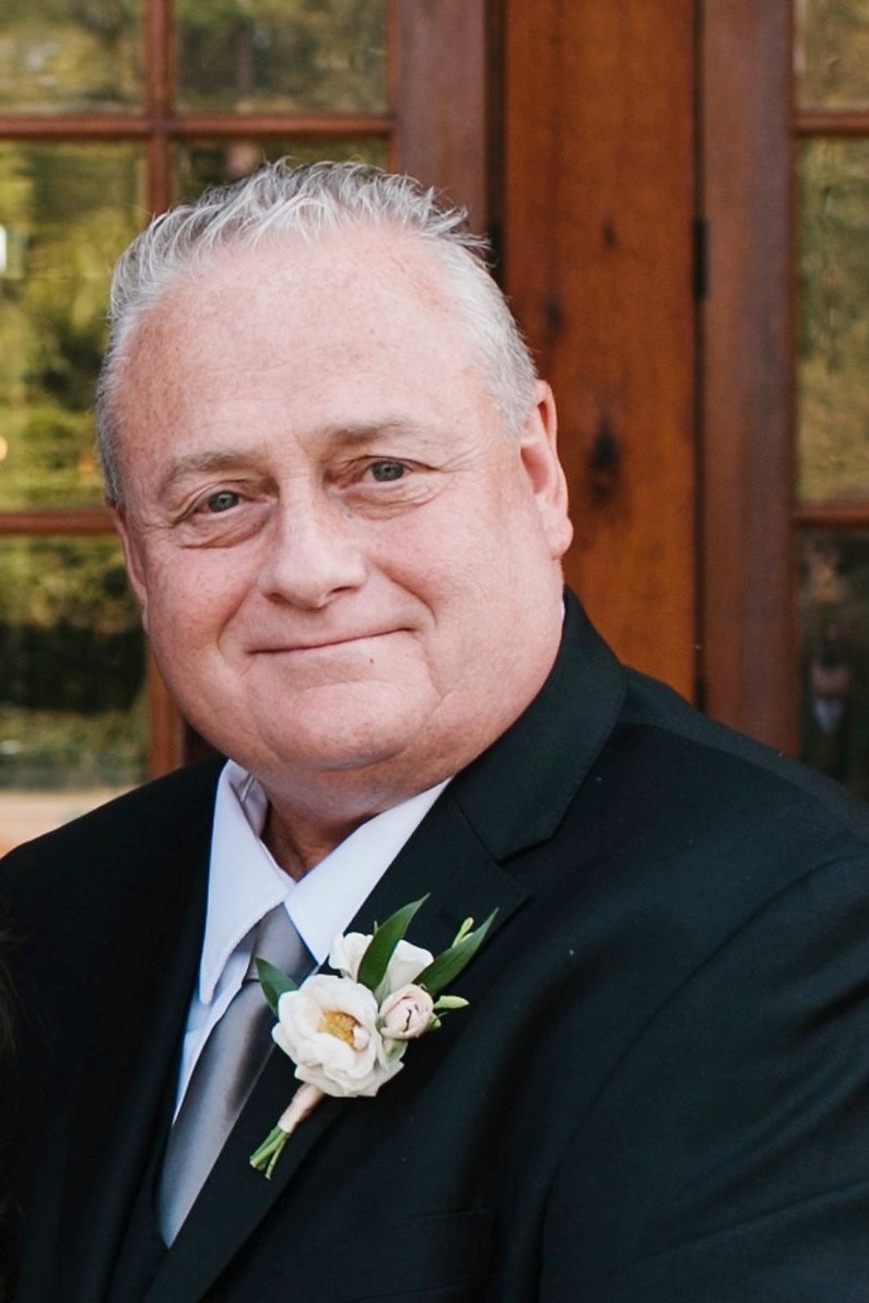 Thomas Blaine Molloy Obituary Kennesaw, GA