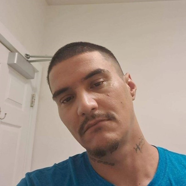 Obituary of Jason Lee O'Day