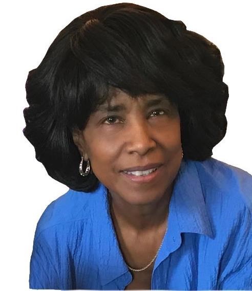 Avis de décès de Mrs. Sandra Jean (Stephens) Wallace