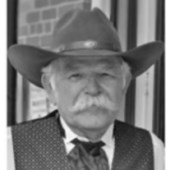 Obituary of Nickie Marshall Miller