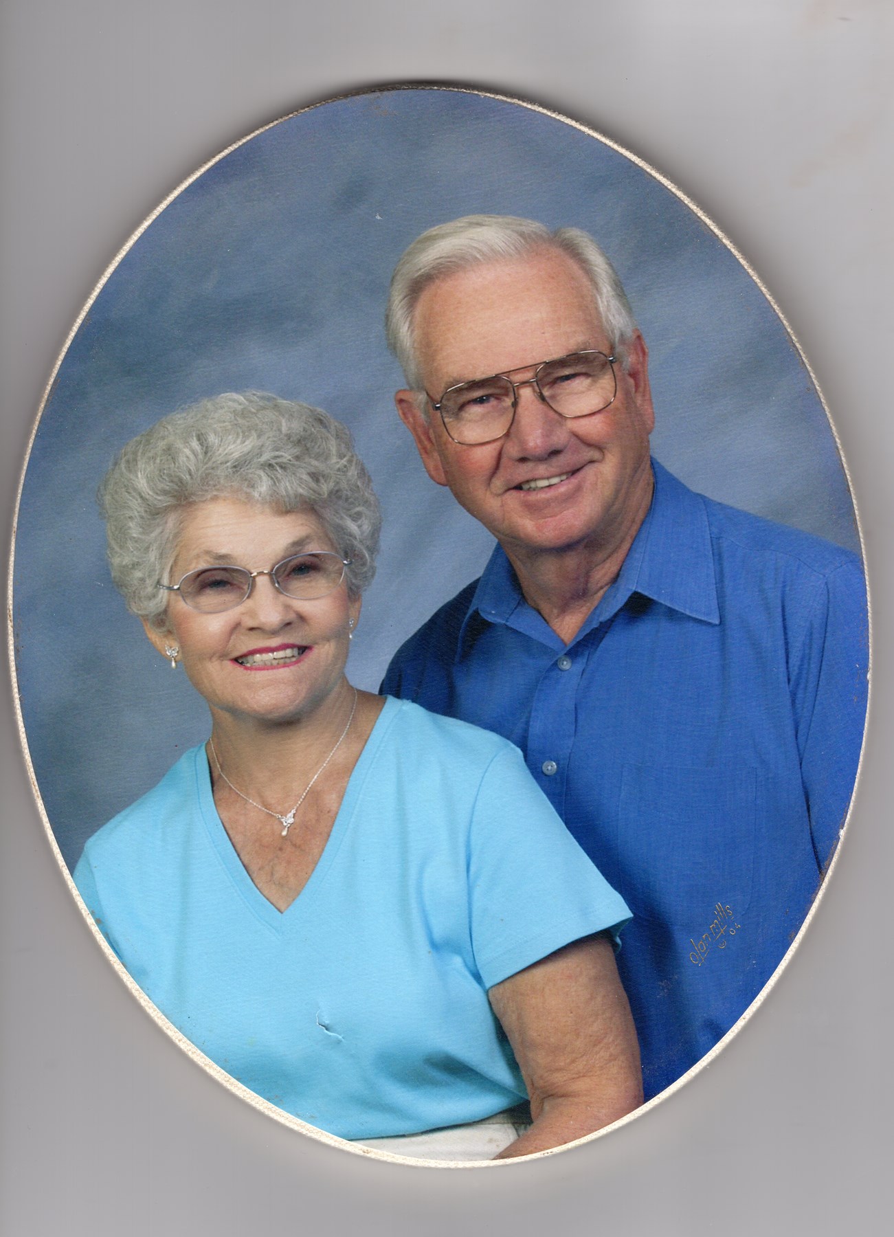 Obituary of Mrs. Joyce M. Babin