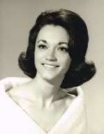 Jeanene Roberts