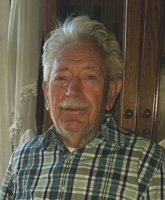 Obituary of Billy Joe Bearden