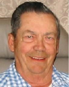 Obituary of Elmer Douglas Stice