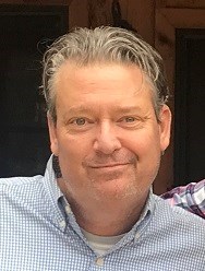 Obituary of Mark David Rea