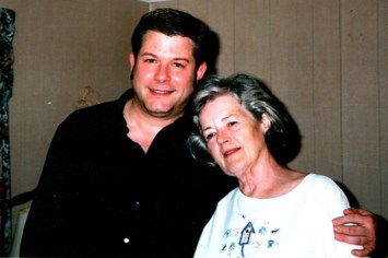 Obituario de Mary Ellen Wells