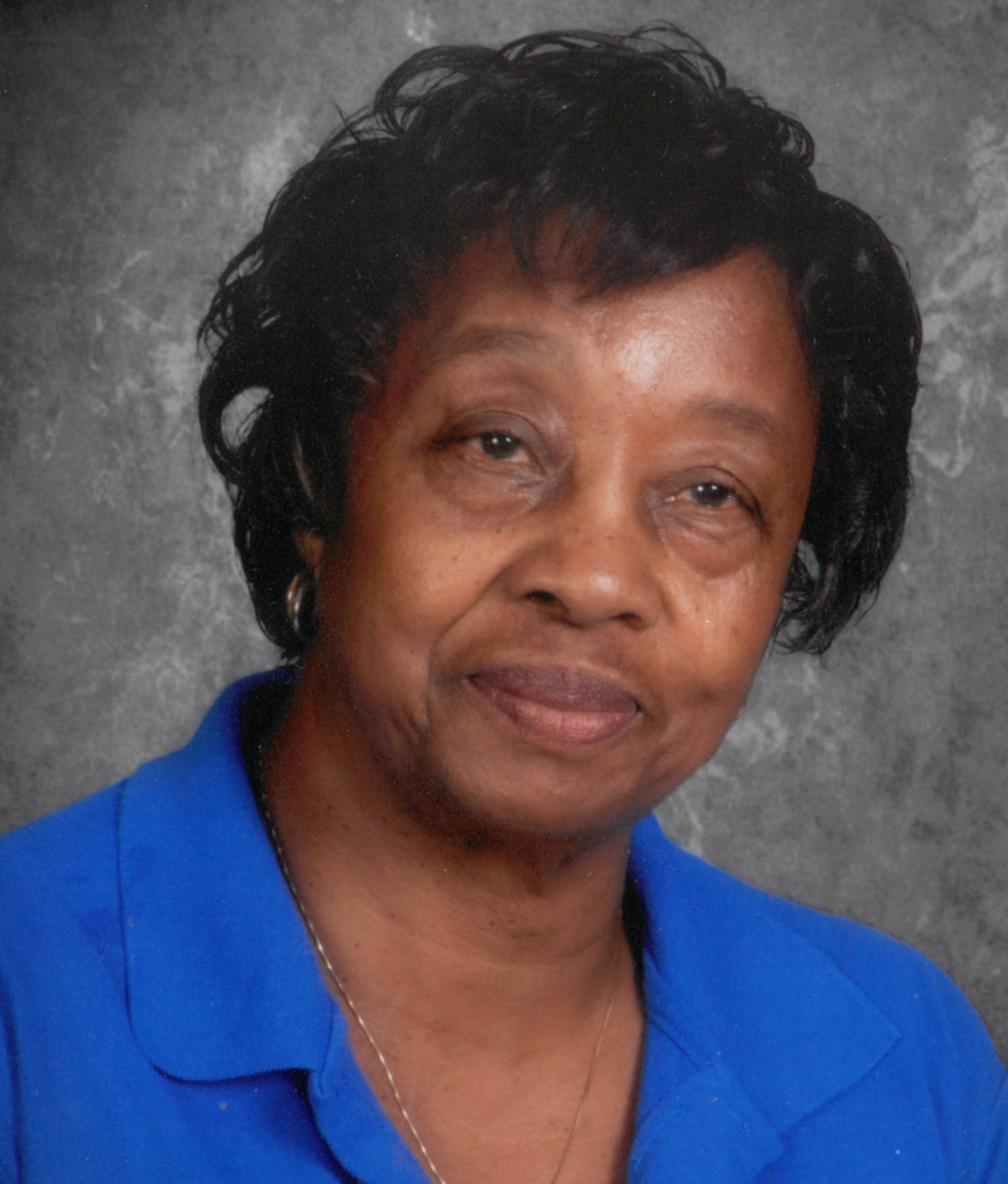 Mabel Beatrice McCain Obituary Brentwood, MD