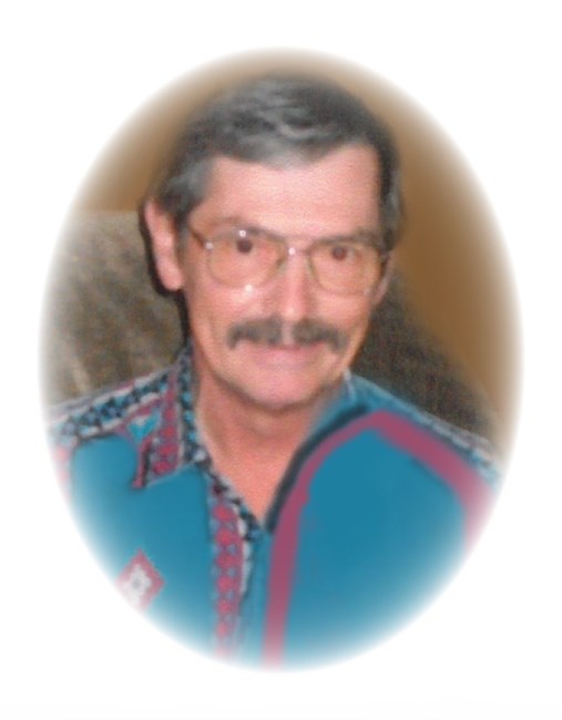 Obituary of David Leis