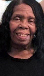 Obituary of Novella Amos