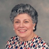 Obituary of Elida Valadez Whitcher