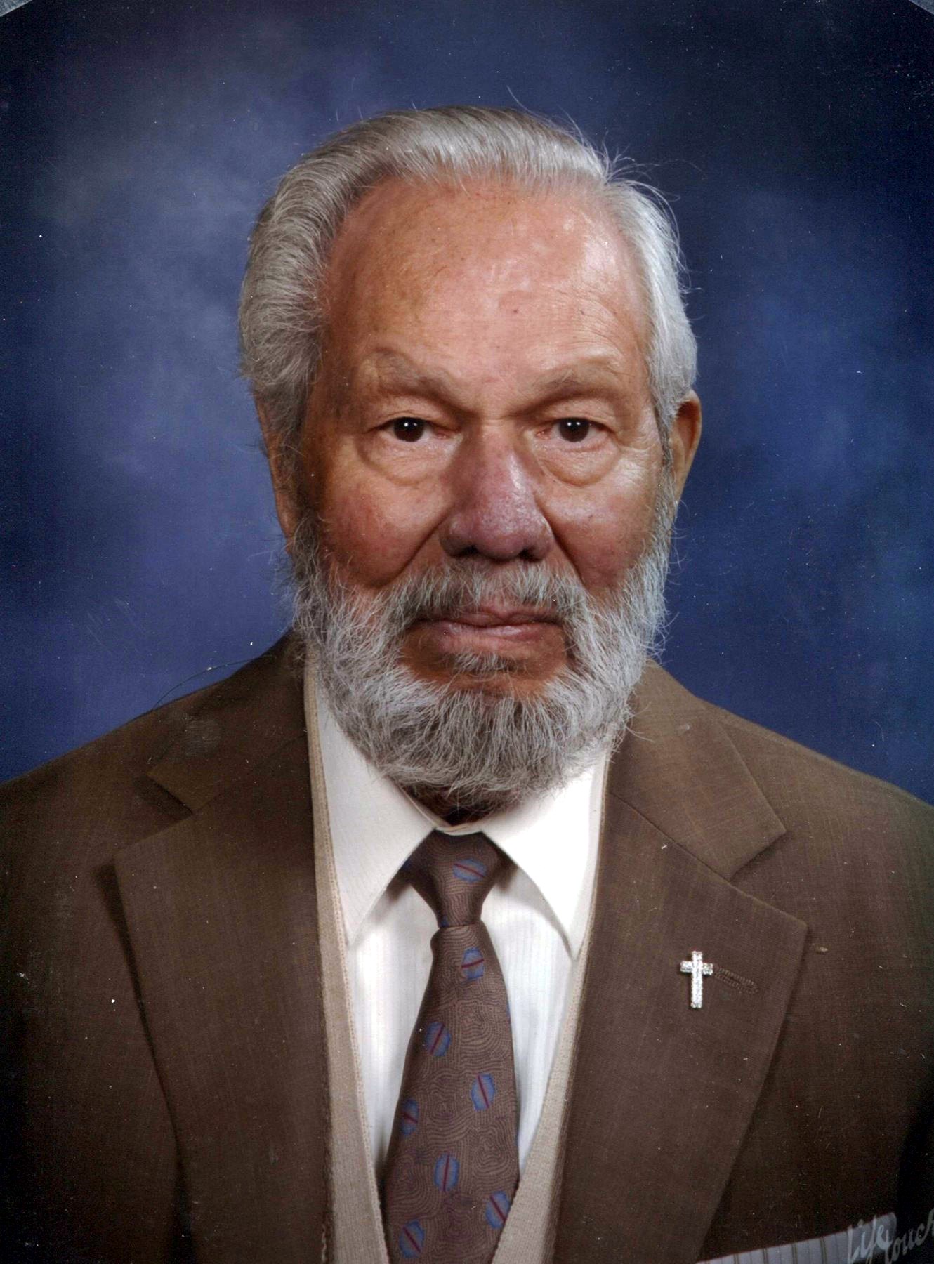 Advantage Funeral Home Chattanooga Tennessee Obituary advantage-funeral-home-chattanooga-tennessee-obituary