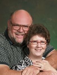 Obituario de David Edward Delaney