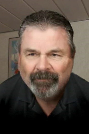 Obituary of Robert Dennis Booth