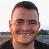 Obituary of Theodore Vincent Cross