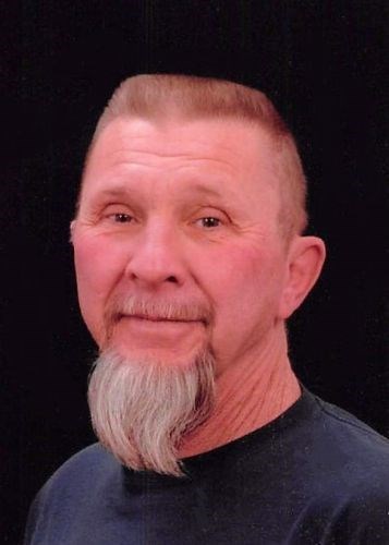 Obituary of Richard Wayne Metcalfe