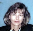 Obituary of Lorraine Marie Penick