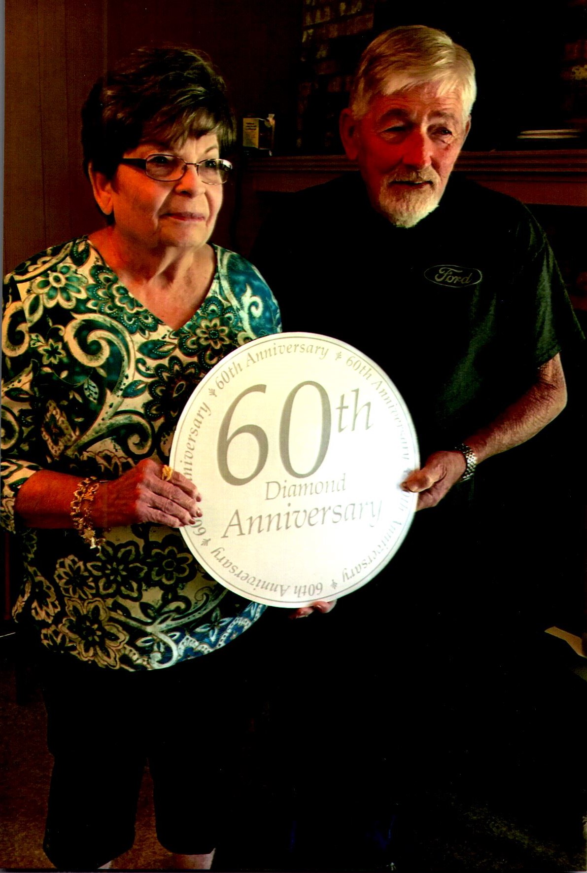 Obituary of Deanna Lee Law