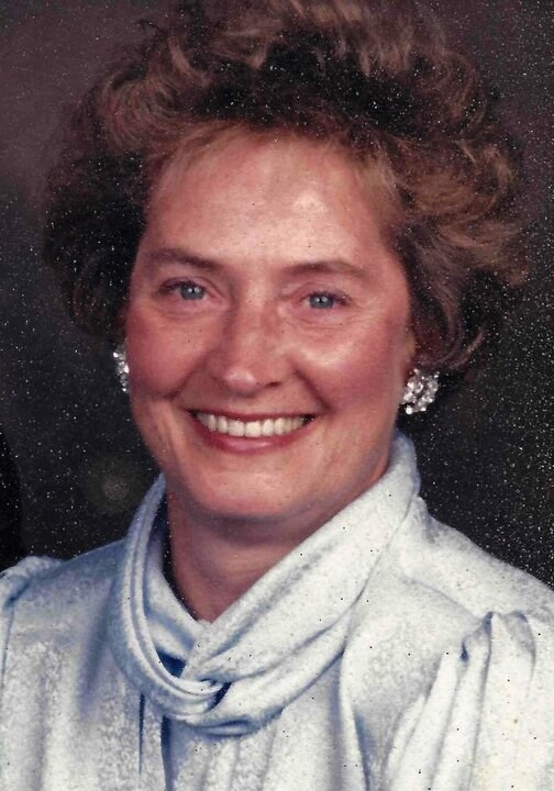 Carol Klaffka Obituary Williamsville, NY