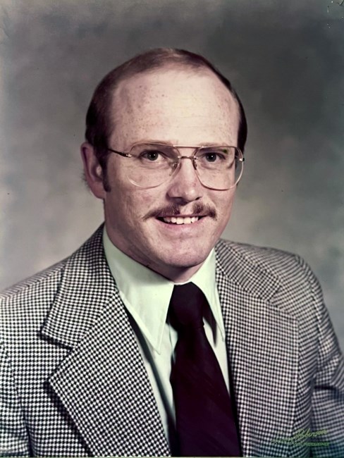 Obituary of Prentiss Stevens, Jr.