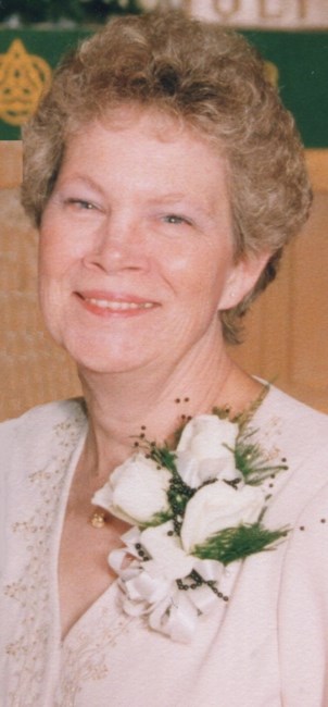 Obituary of Carolyn "Lolly" J Long