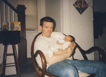 Obituary of Andrew J. Downing Jr.