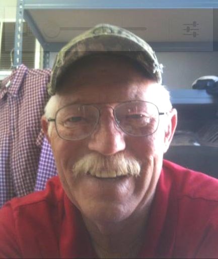 Obituary of Jacky Paul Chambliss