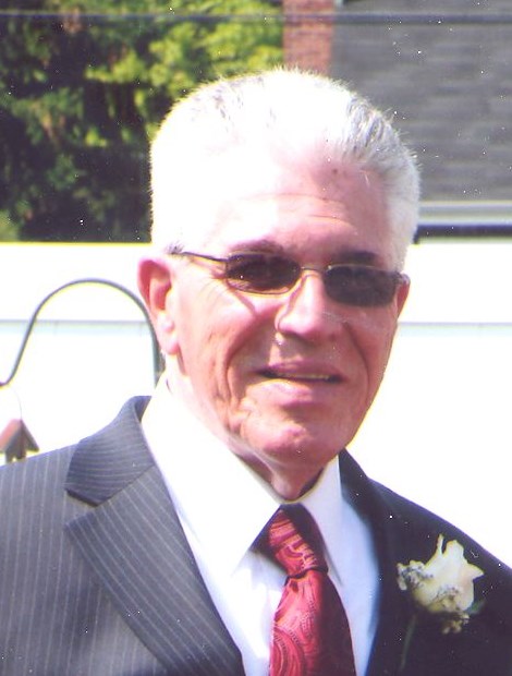 Obituary of Michael J. Gisonna