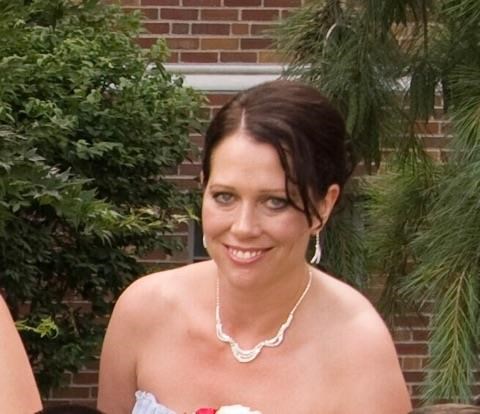 Obituary of Andrea Elizabeth Faoro