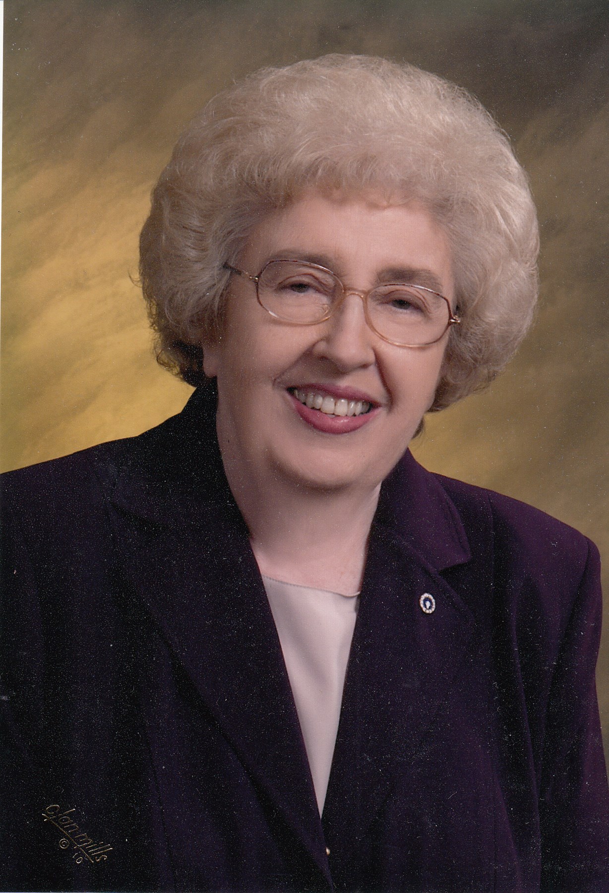 Eva Lynn Adams Robinson Obituary Gadsden, AL