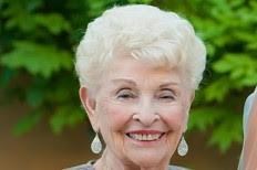 Obituary of Margie Phyllis Howell